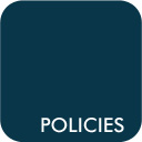 icon policies